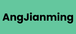 ZYAN